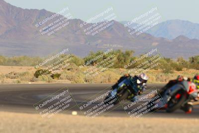 media/Oct-06-2023-Apex Assassins (Fri) [[5cb57a08ab]]/Racer 2/Mock Race/